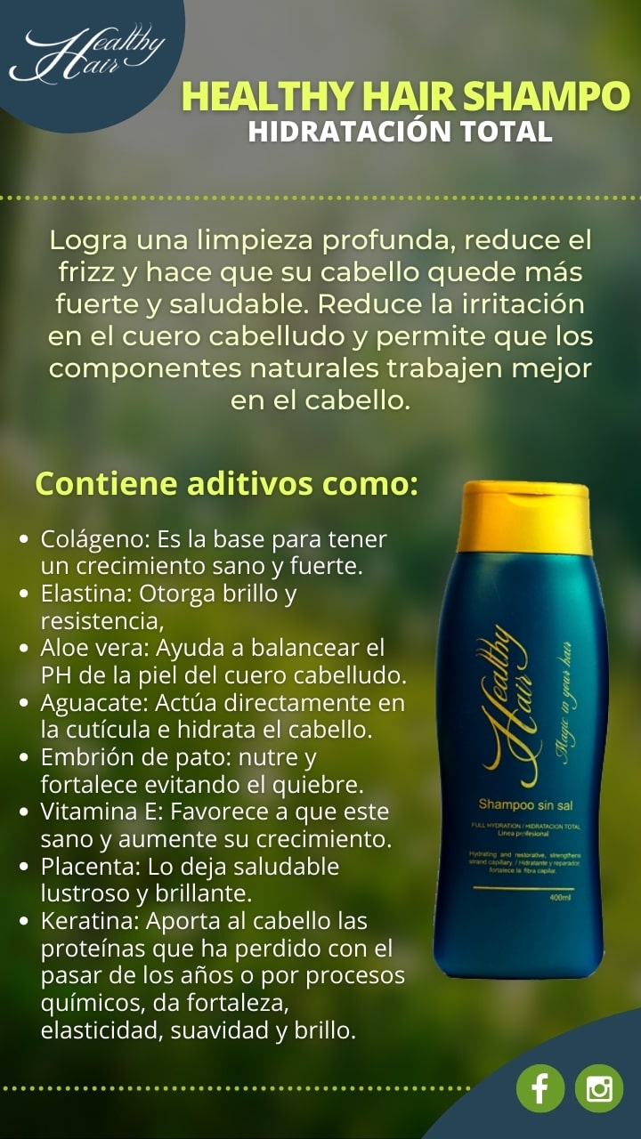 DESCRIPCION SHAMPOO-min